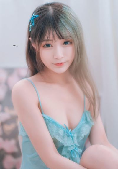 我叫阿里木