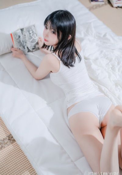 燕子李三